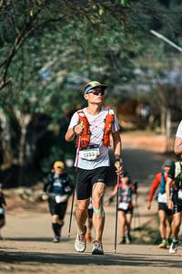 BIB: 
                            <button type="button" onclick="openModal(25982150)" class="btn btn-primary btn-sm float-right btn-popup" data-toggle="modal" data-target=".modal-high-quality">
                        <i class="fas fa-shopping-cart"></i> Add to Cart
                    </button>
                                            <button type="button" onclick="isThisMe(25982150, true)" class="btn btn-success btn-sm float-right btn-popup btn-isme hidden" data-toggle="tooltip" data-placement="bottom" title="นี่คือรูปของคุณใช่ไหม คลิกที่นี่เพื่อเอาเข้าอัลบั้ม">
                        <i class="fas fa-plus"></i> Add to album
                    </button>
                    <button type="button" onclick="isThisMe(25982150, false)" class="btn btn-warning btn-sm float-right btn-popup btn-isnotme hidden">
                        <i class="fas fa-ban"></i> Remove from album
                    </button>